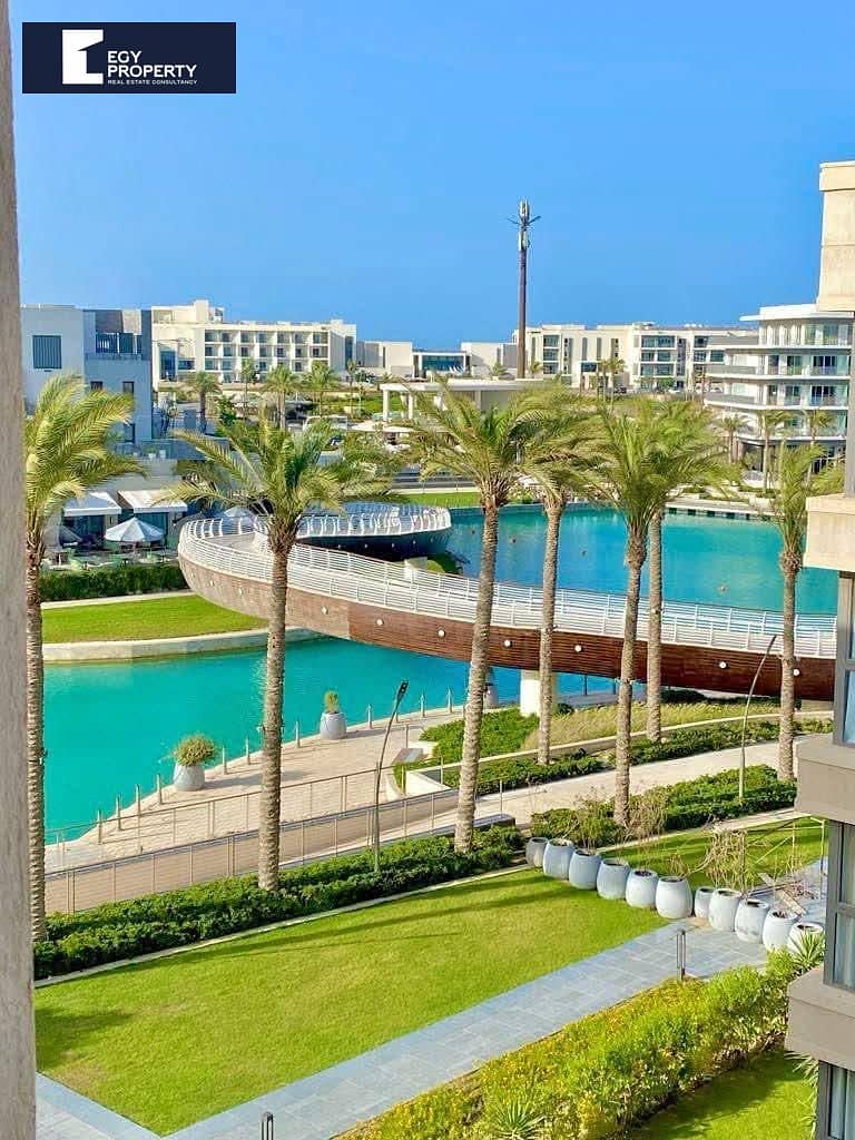 2 _files_WhatsApp Image 2025-06-17 at 12.11. 05 PM. jpeg