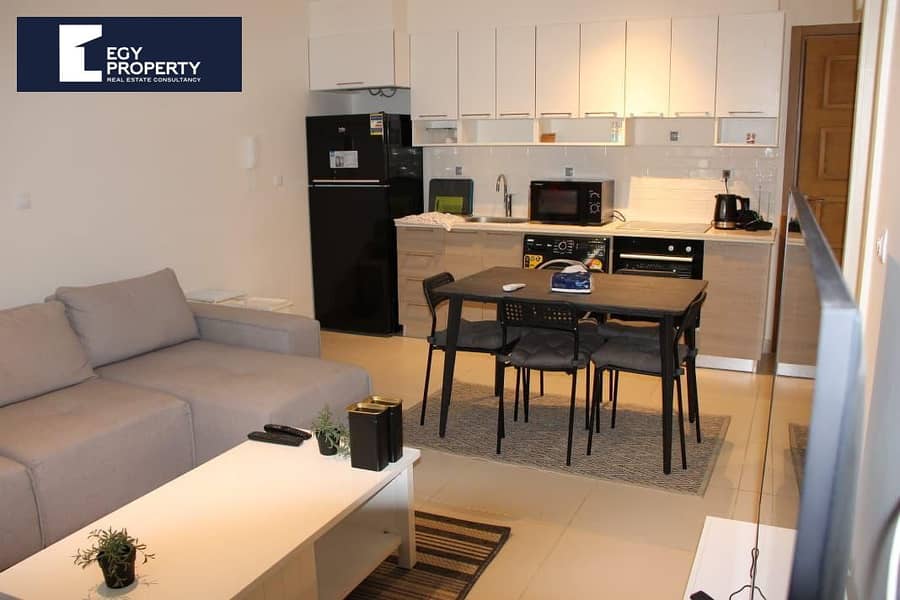 3 _files_WhatsApp Image 2024-08-01 at 4.17. 24 PM (4). jpeg