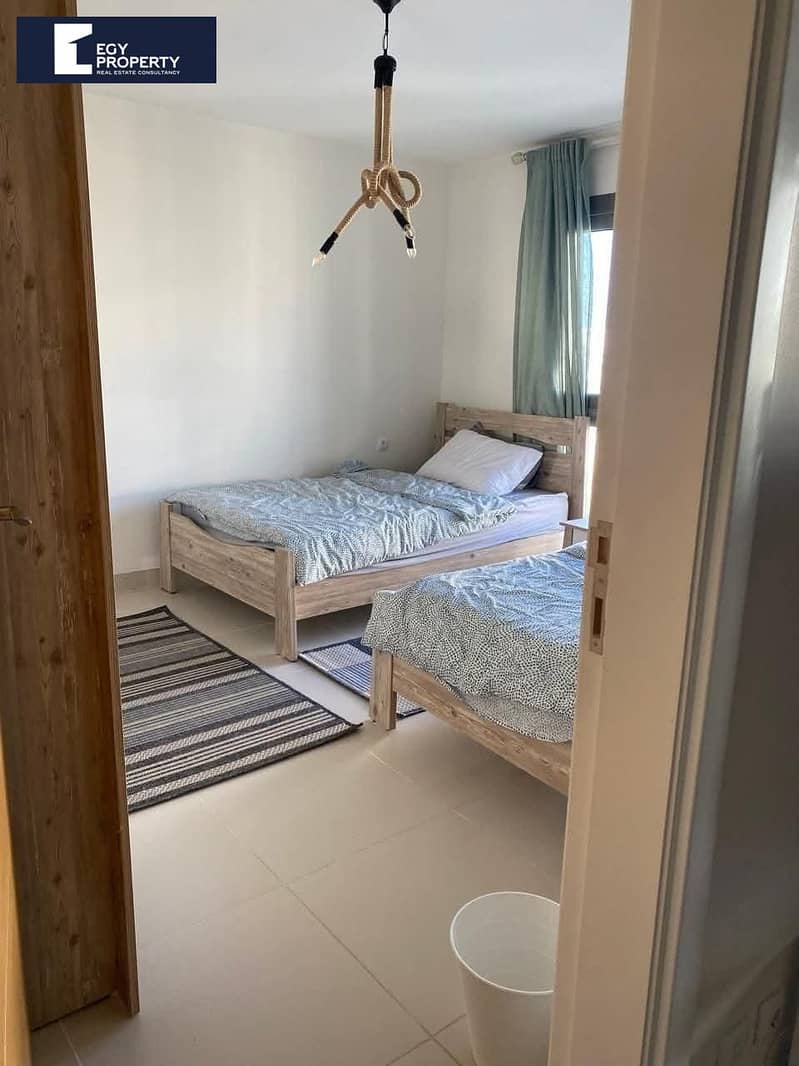 4 _files_WhatsApp Image 2025-06-17 at 12.11. 01 PM. jpeg