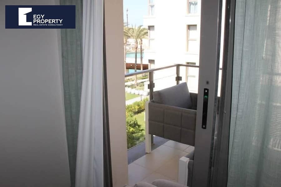 5 _files_WhatsApp Image 2025-06-17 at 12.10. 56 PM. jpeg