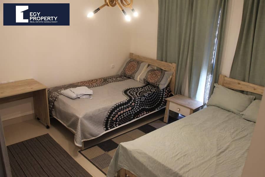 6 _files_WhatsApp Image 2024-08-01 at 4.17. 23 PM (2). jpeg