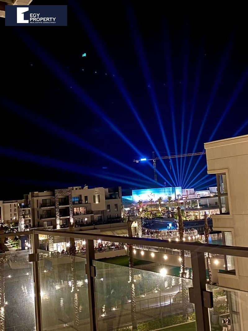 8 _files_WhatsApp Image 2025-06-17 at 12.11. 05 PM (1). jpeg