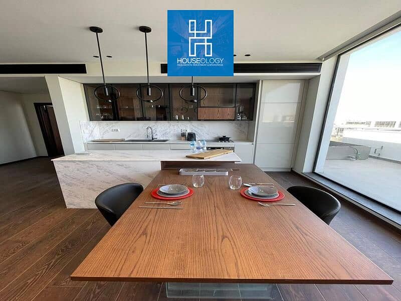 8 IMG-20231126-WA0059. jpg