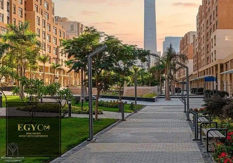 5 32016442-800x600. jpg