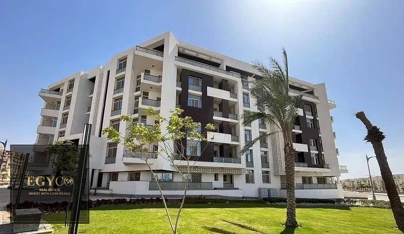 6 32016443-800x600. jpg