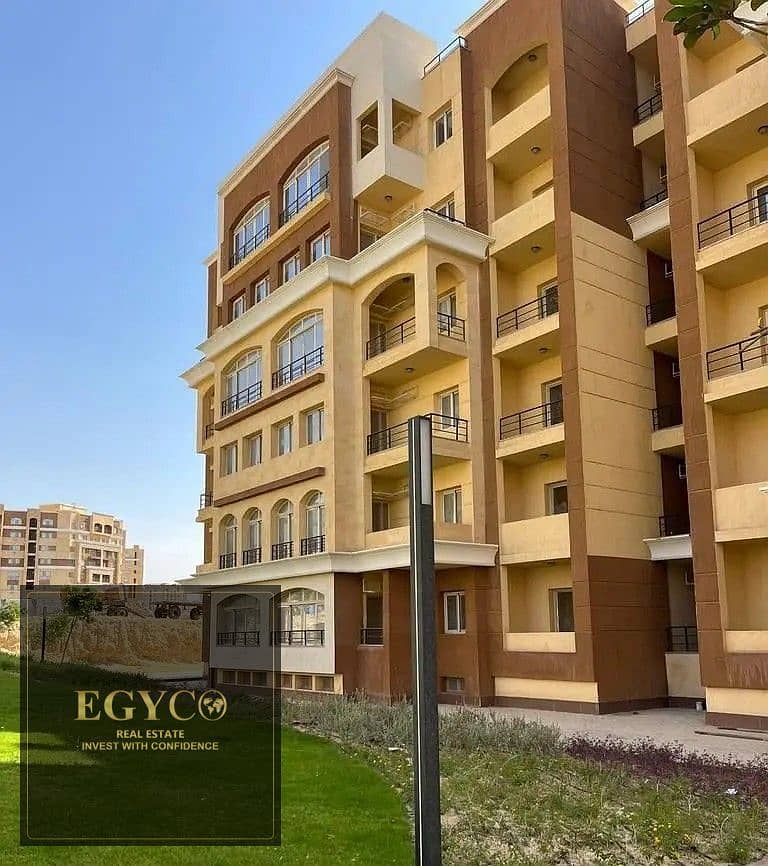 7 32016444-800x600. jpg