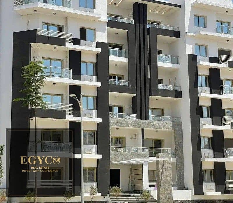 8 32016445-800x600. jpg