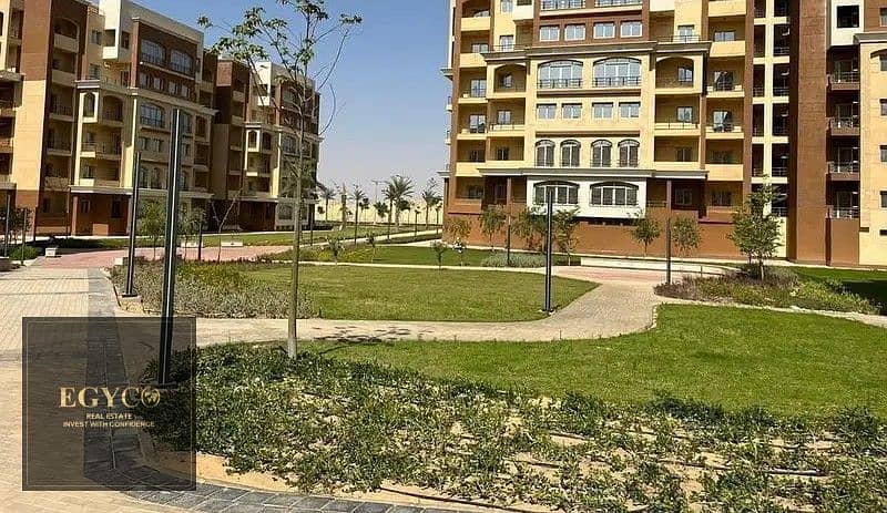 9 32016446-800x600. jpg