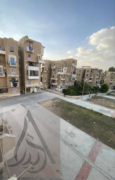 2 Bedroom Apartment for Sale in Shorouk City, Cairo - WhatsApp Image 2025-11-18 at 10.20. 55 PM. jpeg