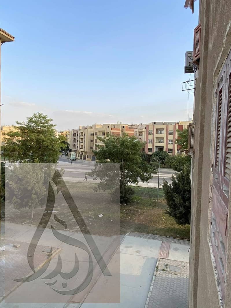 2 WhatsApp Image 2025-11-18 at 10.20. 54 PM (1). jpeg