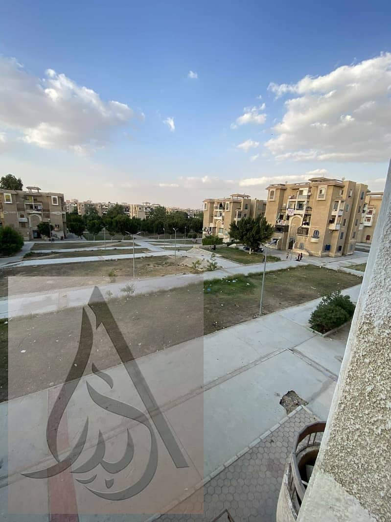 3 WhatsApp Image 2025-11-18 at 10.20. 54 PM. jpeg