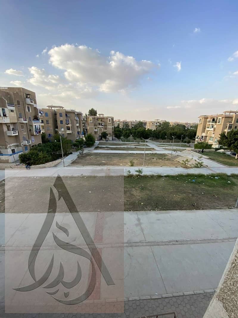 4 WhatsApp Image 2025-11-18 at 10.20. 53 PM (2). jpeg