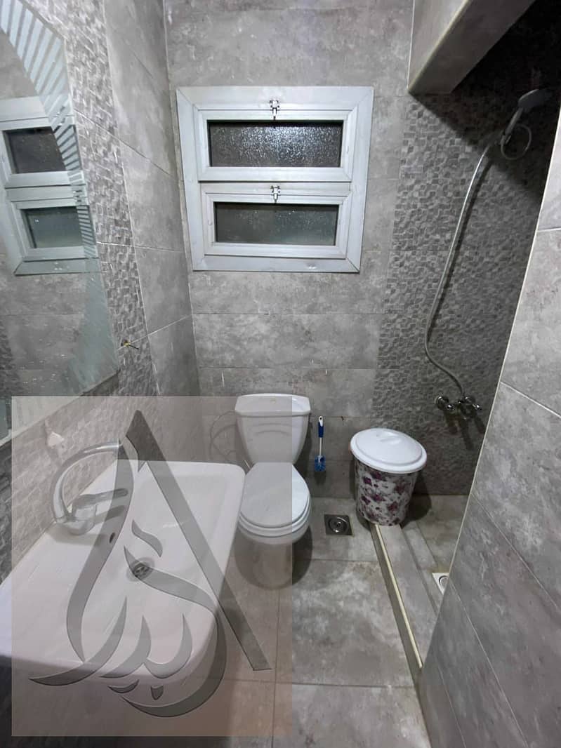 5 WhatsApp Image 2025-11-18 at 10.20. 53 PM (1). jpeg