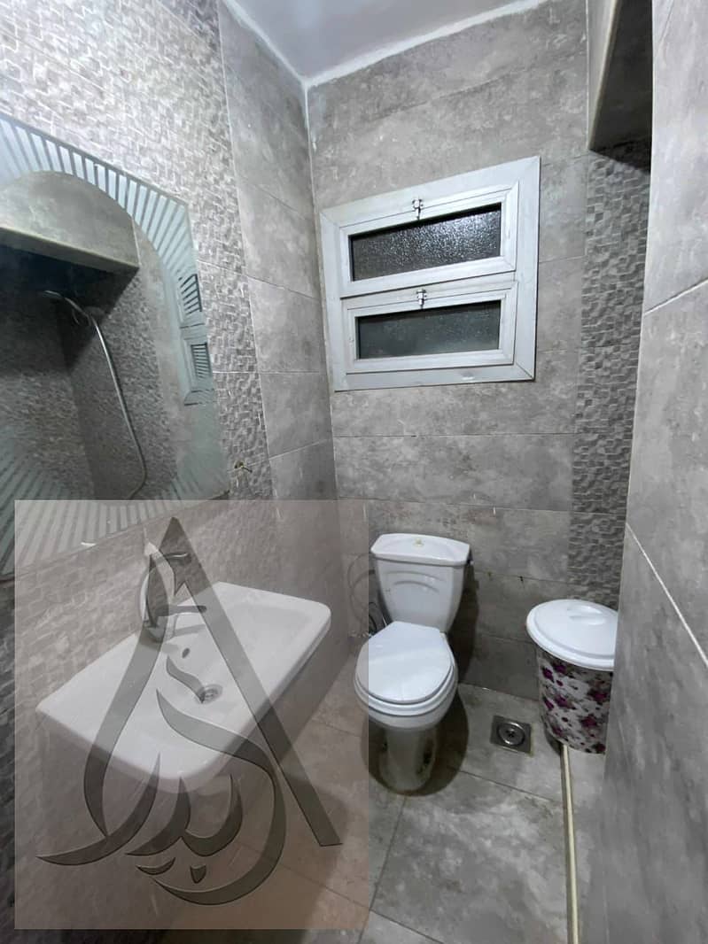 6 WhatsApp Image 2025-11-18 at 10.20. 53 PM. jpeg