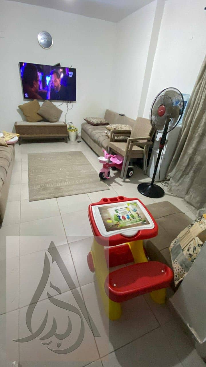 8 cff05fd9-1dda-48a9-8d44-22d50af5485c. jpg