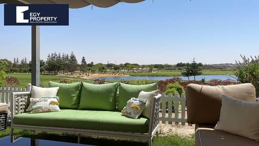 6 Bedroom Chalet for Sale in North Coast, Matruh - _files_WhatsApp Image 2025-09-15 at 18.51. 47_15cea0a9. jpg