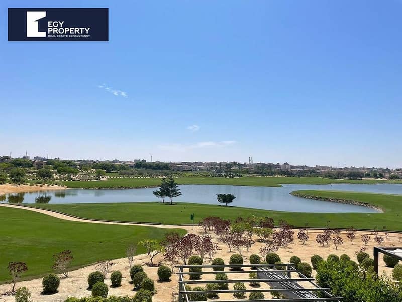 2 _files_b517cb21-2aa9-478c-be2a-09ec20517359. jpeg