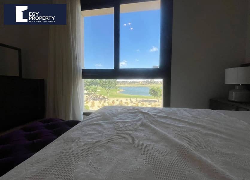 3 WhatsApp Image 2025-11-18 at 2.24. 55 AM. jpeg