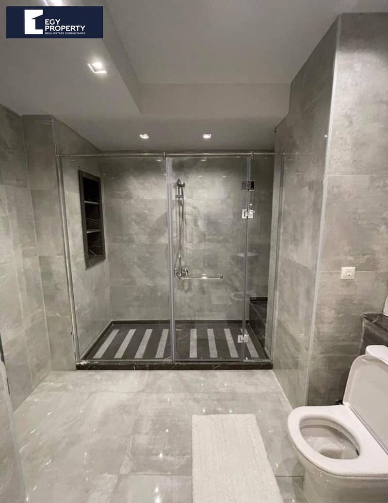 4 WhatsApp Image 2025-11-18 at 2.24. 58 AM (1). jpeg