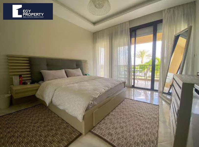 5 WhatsApp Image 2025-11-18 at 2.24. 59 AM (1). jpeg