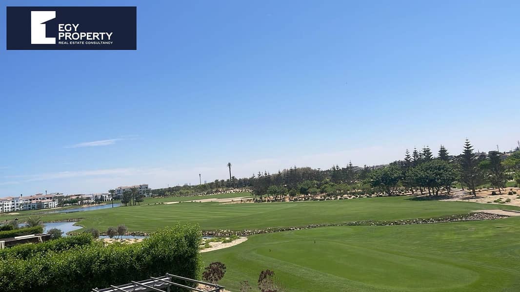 7 _files_bbc1da19-8c46-4e0d-b79c-aa907c102197. jpeg