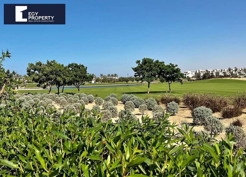 8 WhatsApp Image 2025-11-18 at 2.24. 58 AM. jpeg