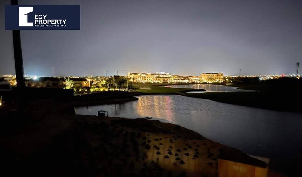 9 WhatsApp Image 2025-11-18 at 2.24. 59 AM. jpeg