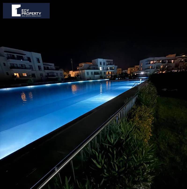 10 WhatsApp Image 2025-11-18 at 2.25. 35 AM. jpeg