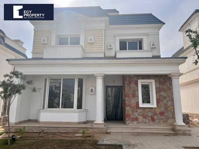 فیلا 3 غرف نوم للبيع في 6 أكتوبر، الجيزة - _files_WhatsApp Image 2025-11-09 at 18.11. 14_34369d79. jpg