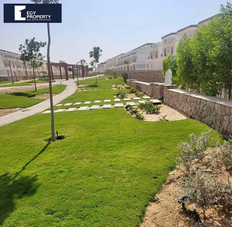 2 WhatsApp Image 2025-11-18 at 3.00. 46 AM (2). jpeg