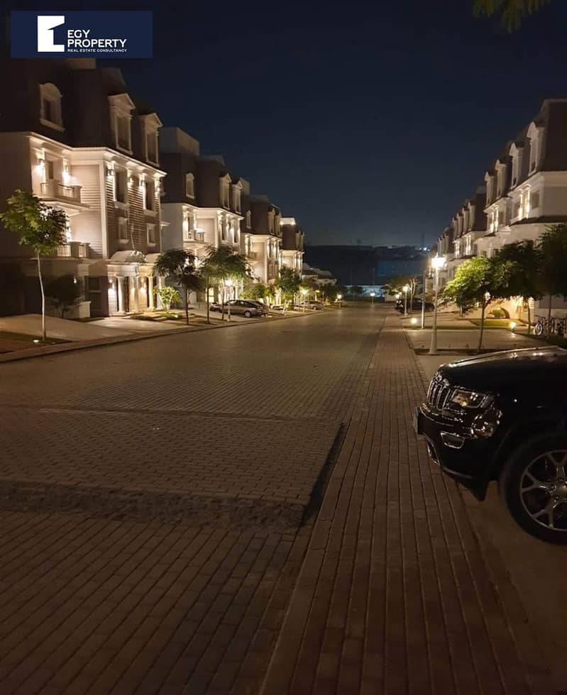 4 WhatsApp Image 2025-11-18 at 3.00. 46 AM (3). jpeg