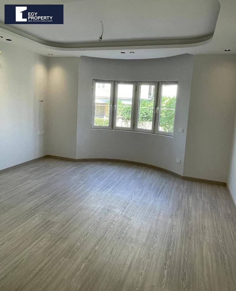 5 WhatsApp Image 2025-11-18 at 3.00. 46 AM (1). jpeg