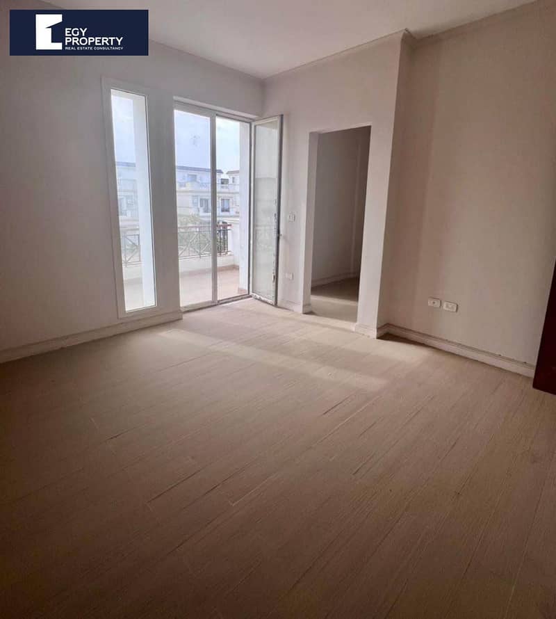 6 WhatsApp Image 2025-11-18 at 3.00. 46 AM (5). jpeg