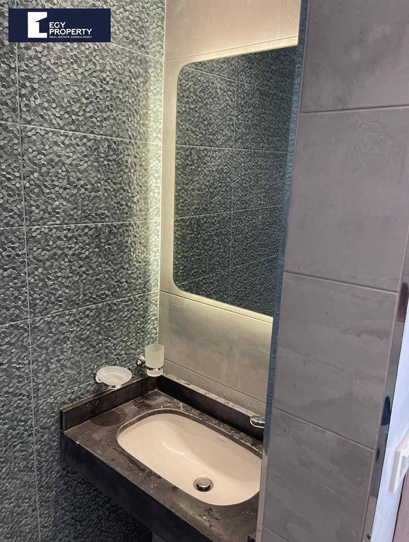 7 WhatsApp Image 2025-11-18 at 3.00. 46 AM. jpeg