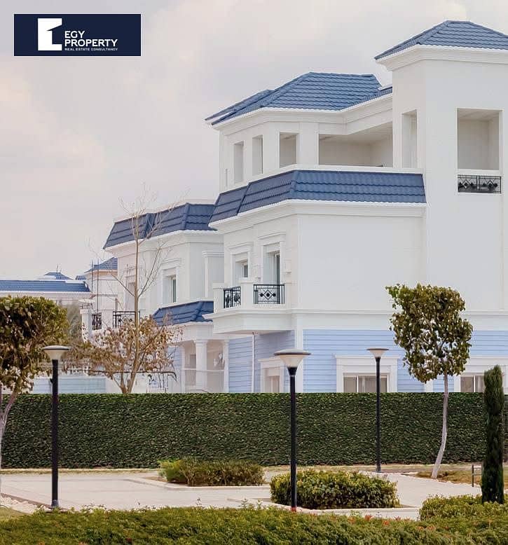 9 WhatsApp Image 2025-11-18 at 3.01. 15 AM. jpeg