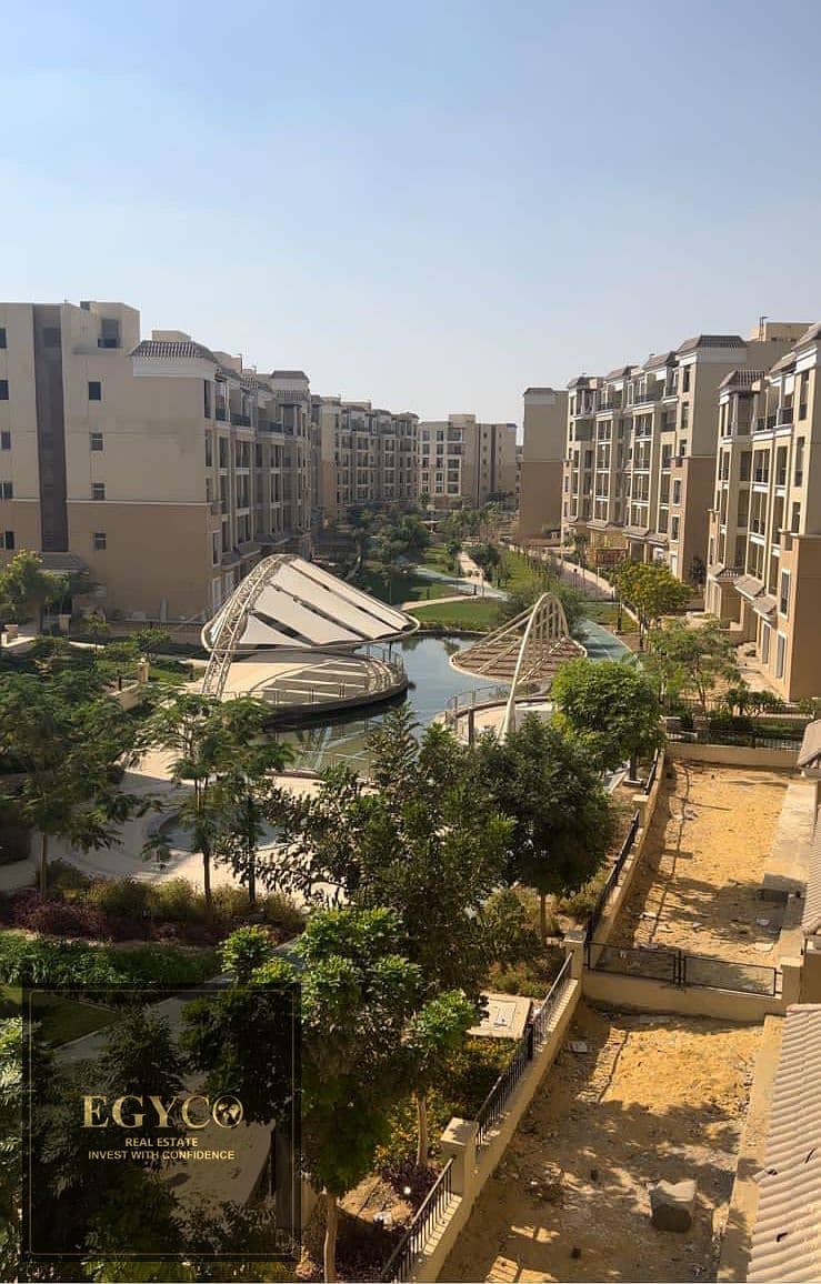 WhatsApp Image 2025-10-23 at 12.05. 50 PM (2). jpeg WhatsApp Image 2025-10-23 at 12.05. 50 PM (2). jpeg