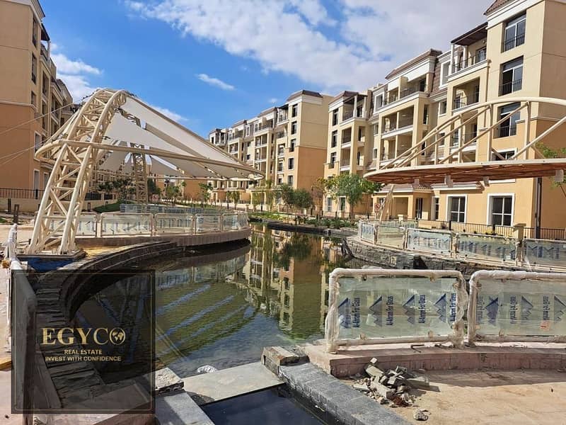 11 WhatsApp Image 2025-10-23 at 12.05. 51 PM (1). jpeg