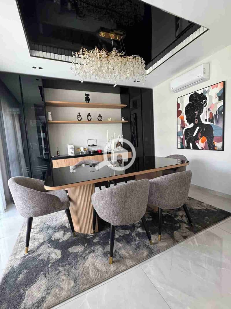 11 IMG-20251118-WA0000. jpg