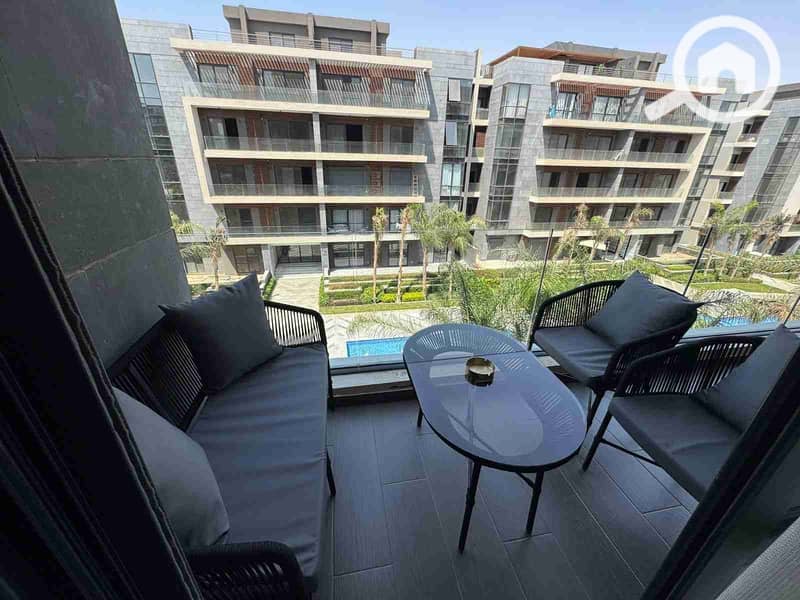 12 IMG-20251118-WA0001(1). jpg