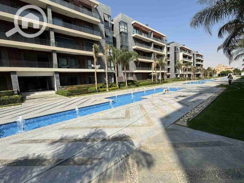 13 IMG-20251118-WA0002(1). jpg