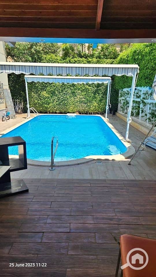 2 467499810_1101365131388551_6011384078479738987_n. jpg