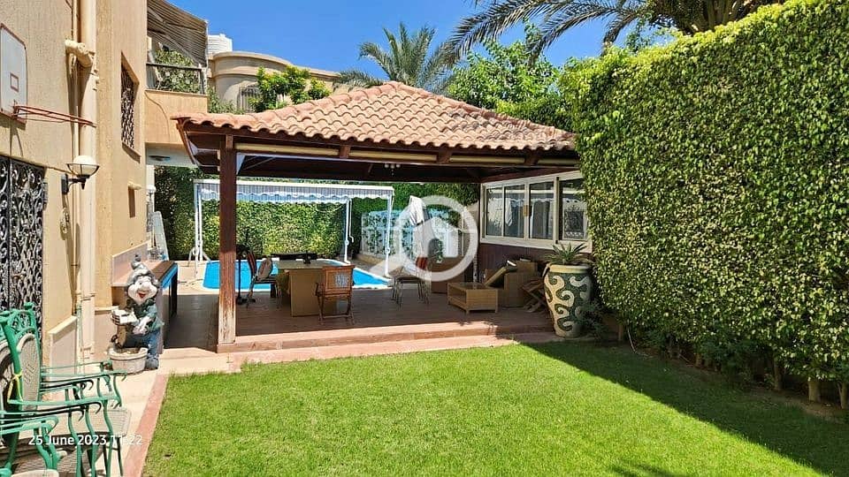 3 467667361_1103424461420904_876423725932138320_n. jpg