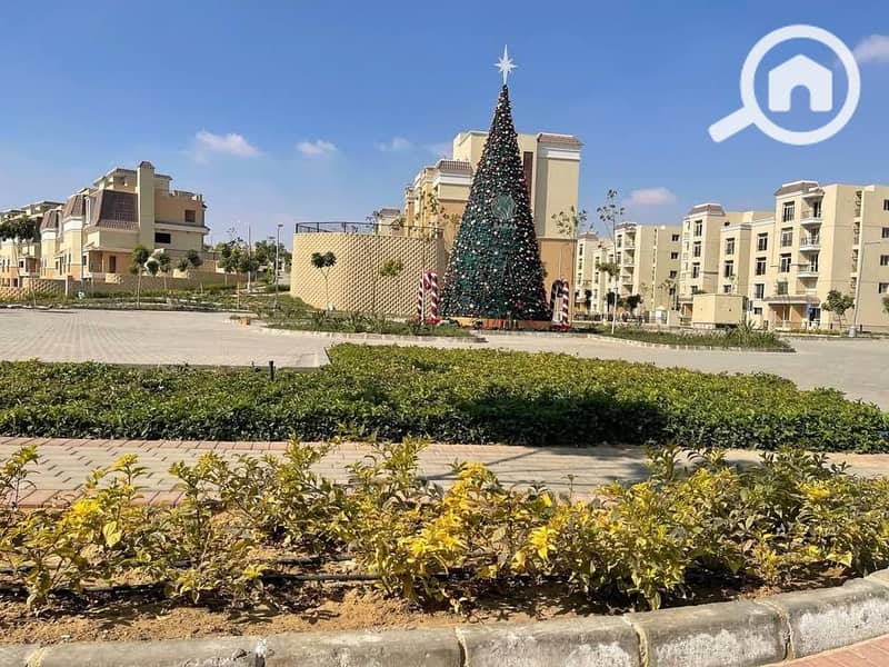 4 584342578_2316011288842462_797818275401279362_n. jpg