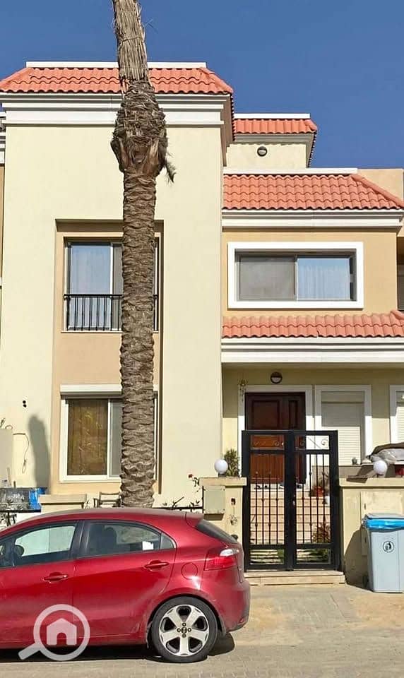 6 584106770_1491032832160306_260498448473214140_n. jpg