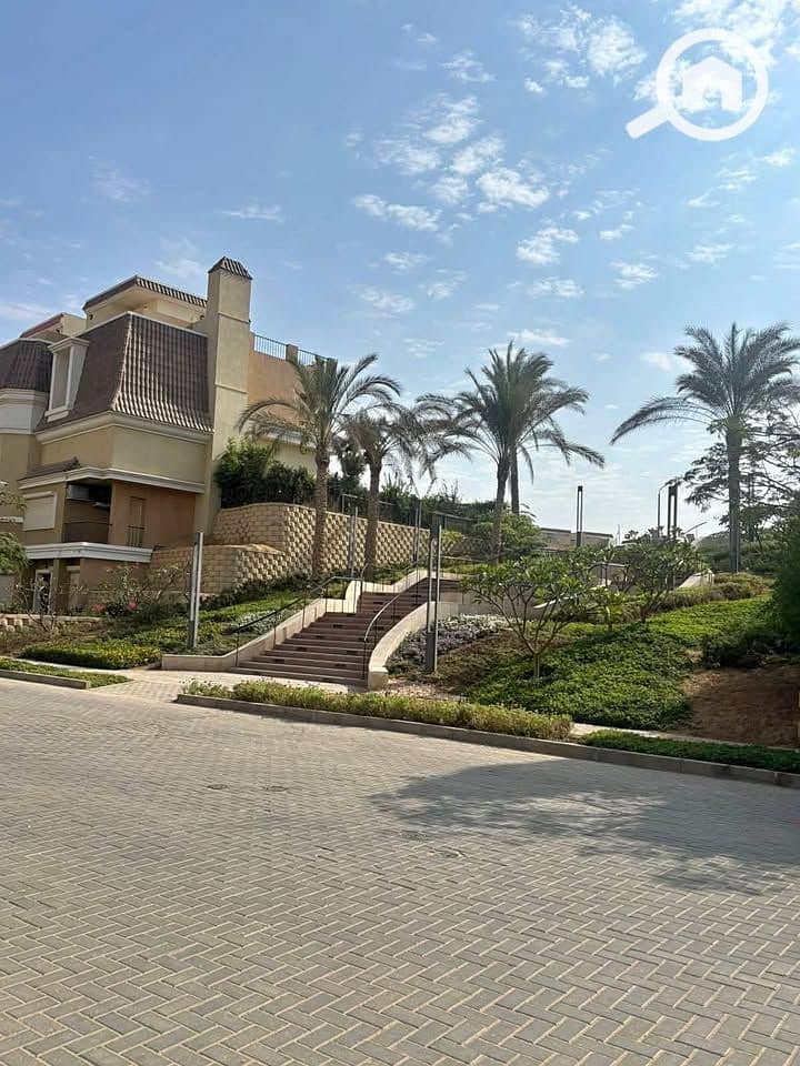 9 581477000_122225060186270433_957628863598839881_n. jpg