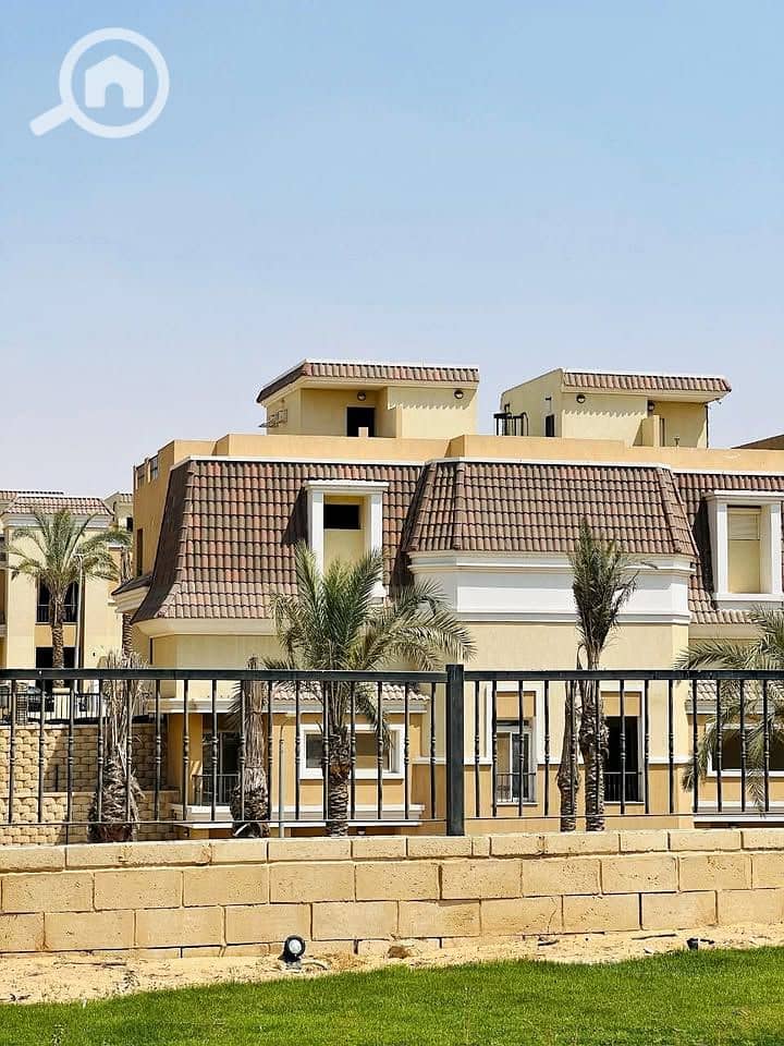 10 571284132_122299855598205769_7313987244391481688_n. jpg