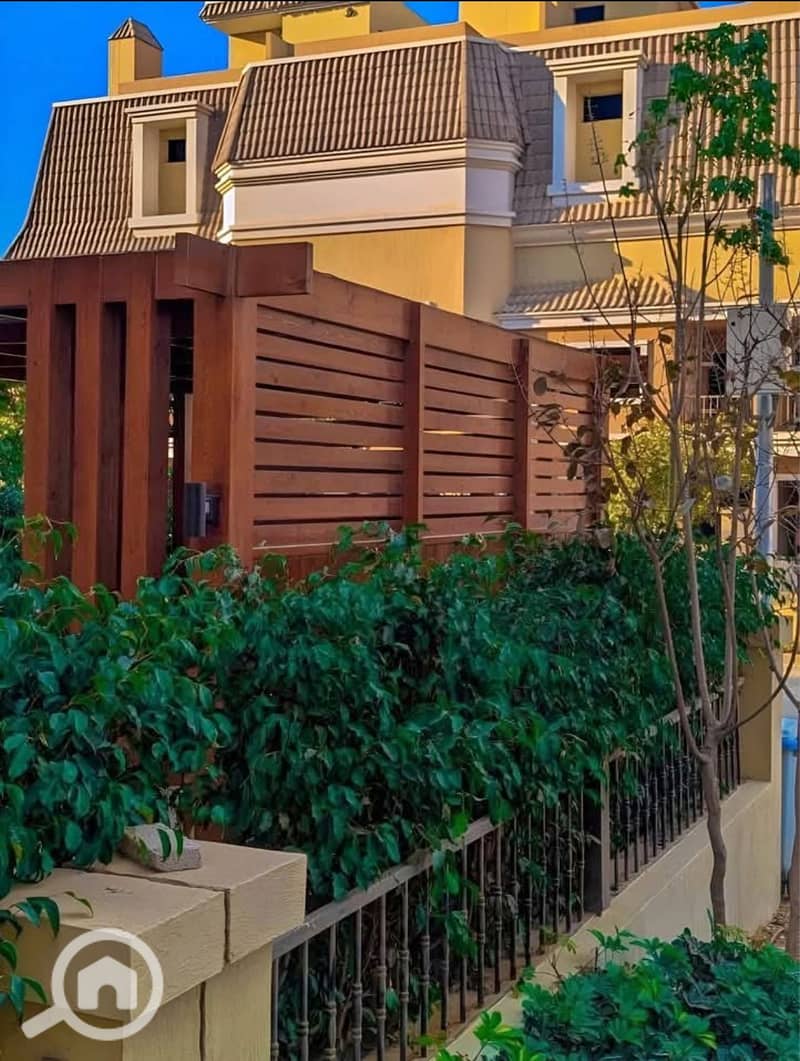 11 WhatsApp Image 2025-10-16 at 14.59. 43_b8babae2. jpg