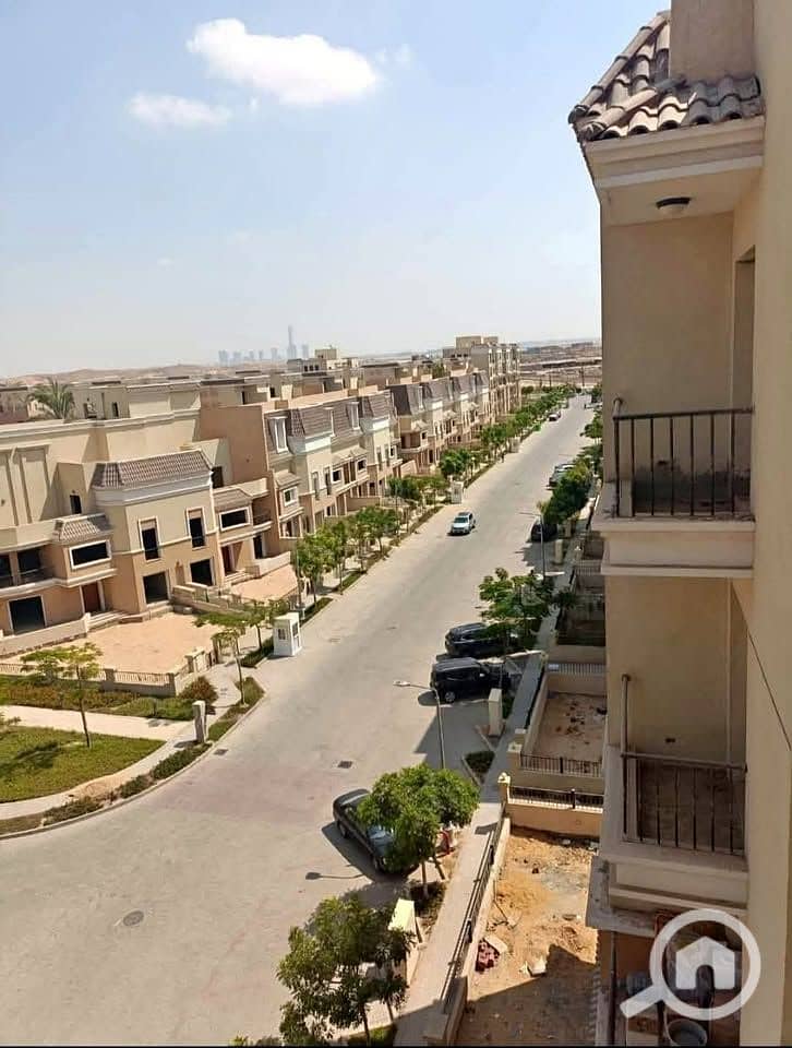 12 571557272_122222849648270433_4991496975138410599_n. jpg