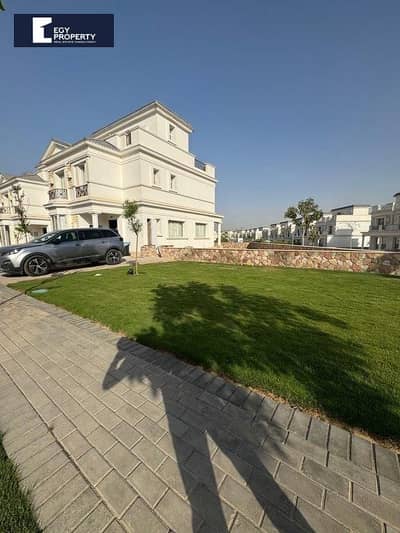 فیلا 5 غرف نوم للبيع في 6 أكتوبر، الجيزة - _files_e387cfac-00ee-40e9-8698-772aa03a99d4. jpeg