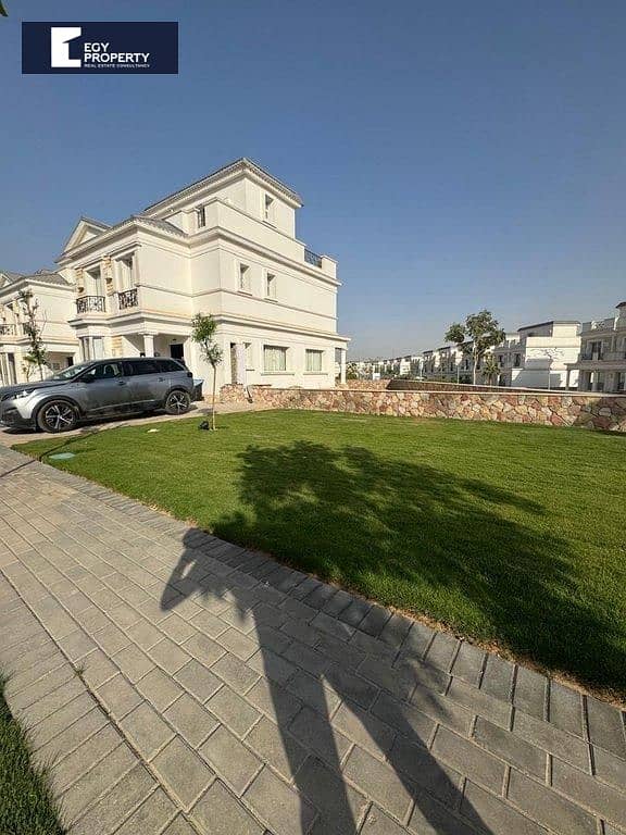 _files_e387cfac-00ee-40e9-8698-772aa03a99d4. jpeg